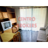 Apartament przy porcie Bega w Cullera